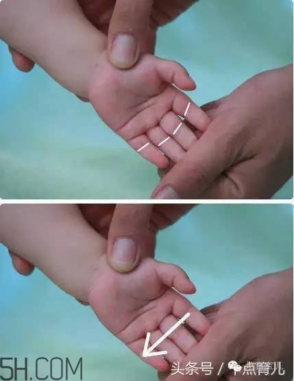 怎樣能減少寶寶吐奶情況？寶寶吐奶后要注意哪些問(wèn)題？