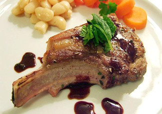 羊肉和鵝肉能一起吃嗎？羊肉和鵝肉相克嗎？