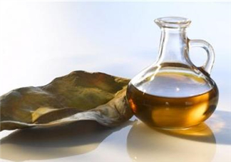 甘油會爆炸嗎?甘油會揮發(fā)嗎？