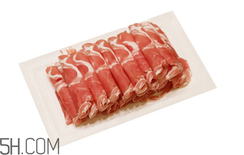 喝中藥可以吃羊肉嗎？喝中藥吃羊肉會怎么樣？