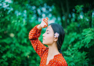 女性子宮保健怎么做？什么行為會危害子宮？