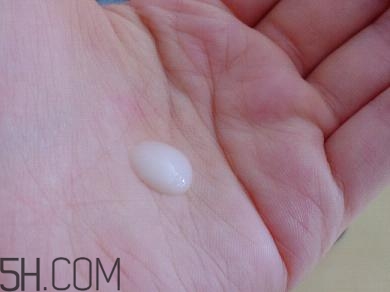 hr赫蓮娜什么護(hù)膚品好用？赫蓮娜小綠瓶測(cè)評(píng)