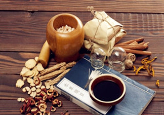 喝中藥可以吃羊肉嗎？喝中藥吃羊肉會怎么樣？