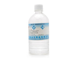 甘油是丙三醇嗎？甘油會(huì)使皮膚變黑嗎？
