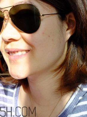 hr赫蓮娜什么護(hù)膚品好用？赫蓮娜小綠瓶測(cè)評(píng)