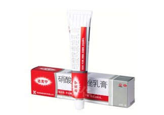 達(dá)克寧能治癬嗎？達(dá)克寧能治雞眼嗎？