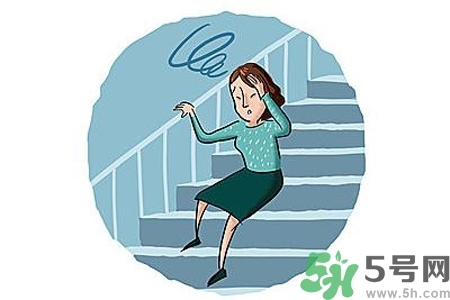 血壓低頭暈怎么辦？低血壓頭暈吃什么好？
