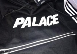 palace衛(wèi)衣多少錢？palace衛(wèi)衣價(jià)格