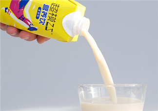 超模25營養(yǎng)飲有用嗎？超模25營養(yǎng)飲料使用評測