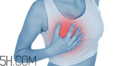 乳腺炎每個(gè)階段的表現(xiàn)是什么？乳腺炎可以吃豬肉嗎？