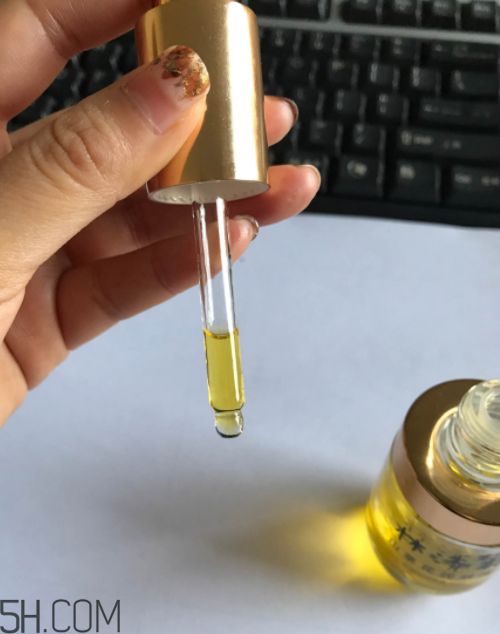 林清軒山茶花油用在哪個(gè)步驟？能單獨(dú)用嗎？