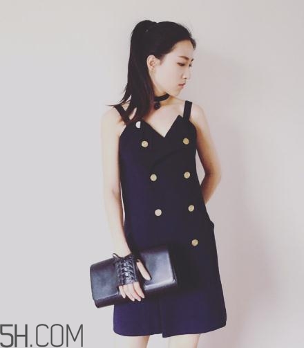perrin paris是什么牌子？perrin paris是什么檔次？
