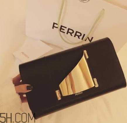 perrin paris包包怎么樣？perrin paris包包質(zhì)量好嗎？