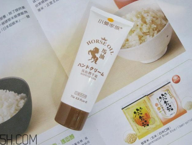 什么護(hù)手霜好用又便宜？便宜好用的護(hù)手霜