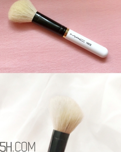 腮紅刷哪個牌子好？2018年腮紅刷排行榜前十強
