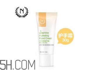什么護(hù)手霜好用又便宜？便宜好用的護(hù)手霜