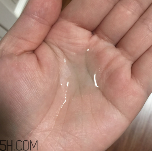 薇姿藍(lán)水是清潔水嗎？薇姿藍(lán)水適合敏感肌嗎？