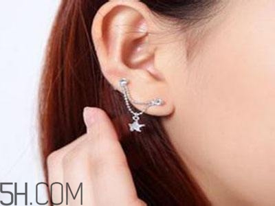 打耳洞后該如何預(yù)防感染？打耳洞前需要注意的細節(jié)？