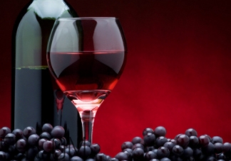 葡萄酒開啟后多久氧化？葡萄酒如何保證新鮮？