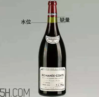 葡萄酒開啟后多久氧化？葡萄酒如何保證新鮮？