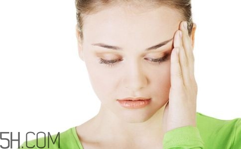 氣血不足和氣血充足都有什么表現(xiàn)？女人氣血不足該如何調(diào)理？