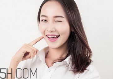 氣血不足和氣血充足都有什么表現(xiàn)？女人氣血不足該如何調(diào)理？