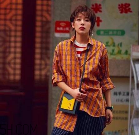 incomplete是哪里的牌子？incomplete是國產(chǎn)的嗎？