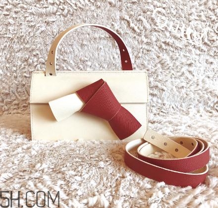 bag sir是什么牌子？bag sir是什么檔次？