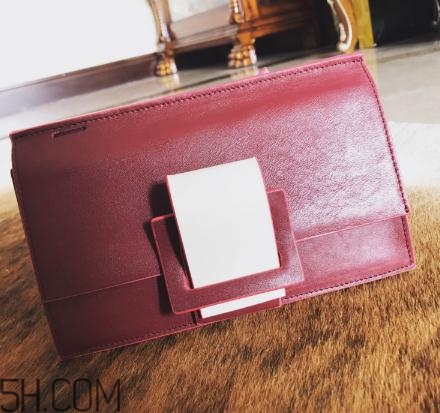 bag sir是什么牌子？bag sir是什么檔次？