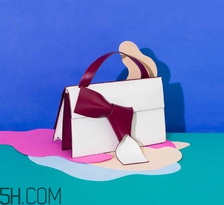 bag sir是什么牌子？bag sir是什么檔次？