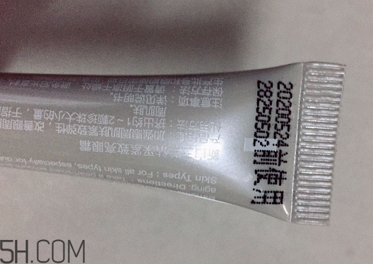 吃多了糖就是肌膚糖化嗎？對抗肌膚糖化產(chǎn)品推薦