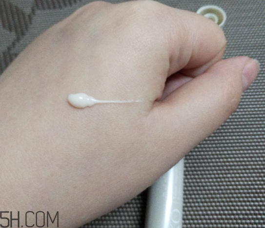 吃多了糖就是肌膚糖化嗎？對抗肌膚糖化產(chǎn)品推薦