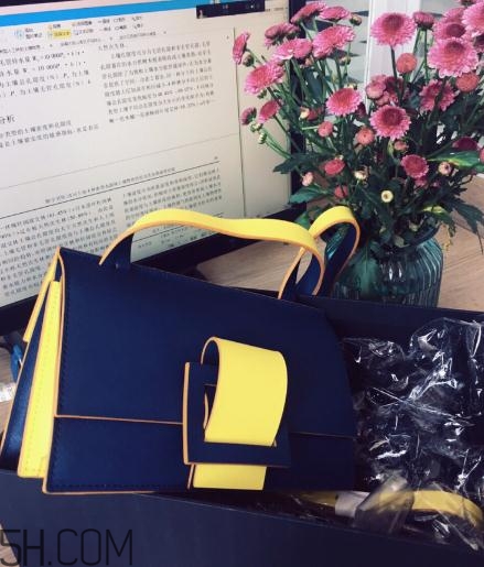 bag sir包包怎么樣？bag sir實體店地址在哪？
