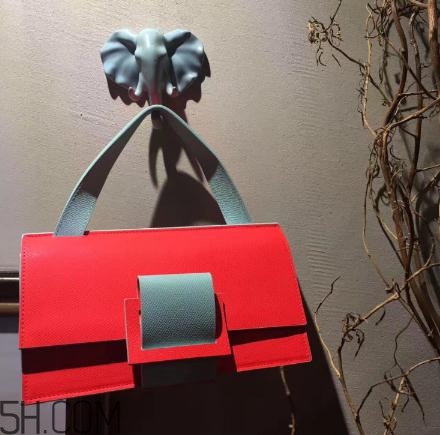 bag sir包包怎么樣？bag sir實體店地址在哪？
