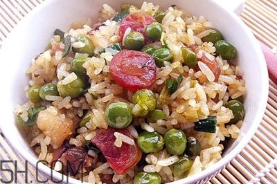 冬天吃糯米好嗎？冬天怎么吃糯米？
