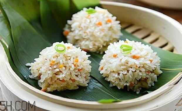 冬天吃糯米好嗎？冬天怎么吃糯米？