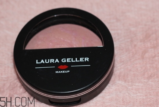 laura geller是什么牌子？laura geller是哪國(guó)的
