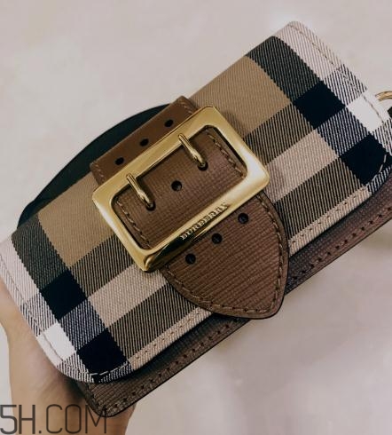 burberry包包多少錢？burberry包包價(jià)格