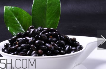 腎不好會早衰越長越矮？護腎千金方早用早好