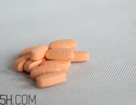 毓婷是激素藥嗎？激素藥的壞處