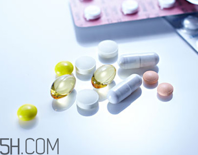 毓婷是激素藥嗎？激素藥的壞處