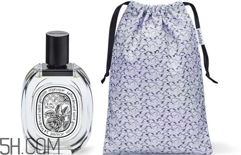 diptyque2018情人節(jié)限量多少錢？有什么？