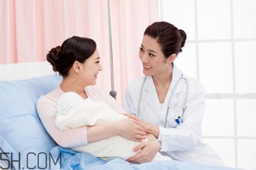 順產(chǎn)時(shí)吃什么補(bǔ)充體力？生孩子時(shí)可以吃東西嗎？