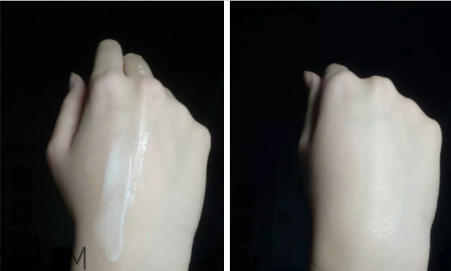 澳佳寶ve面霜價(jià)格多少錢(qián)？澳佳寶ve面霜寶寶可以用嗎？