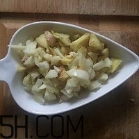 冬天可以吃大閘蟹嗎？冬天怎么吃大閘蟹？