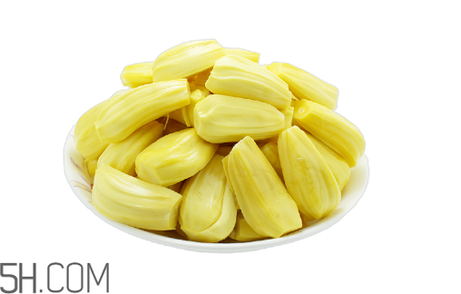 為什么吃菠蘿蜜拉肚子？吃菠蘿蜜拉肚子怎么辦？