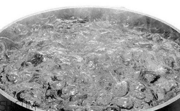 喝開水兌冷水好不好？開水兌冷水是陰陽水不宜喝嗎？