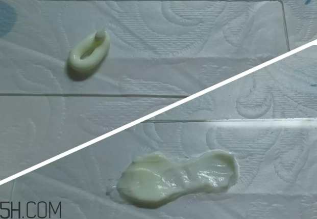 澳佳寶ve面霜價(jià)格多少錢(qián)？澳佳寶ve面霜寶寶可以用嗎？