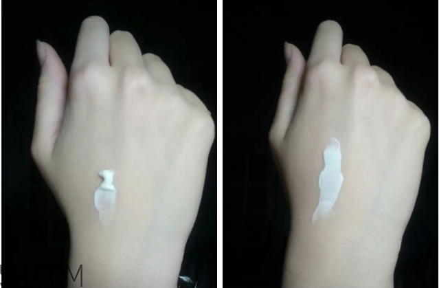 澳佳寶ve面霜價(jià)格多少錢(qián)？澳佳寶ve面霜寶寶可以用嗎？
