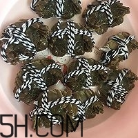冬天可以吃大閘蟹嗎？冬天怎么吃大閘蟹？